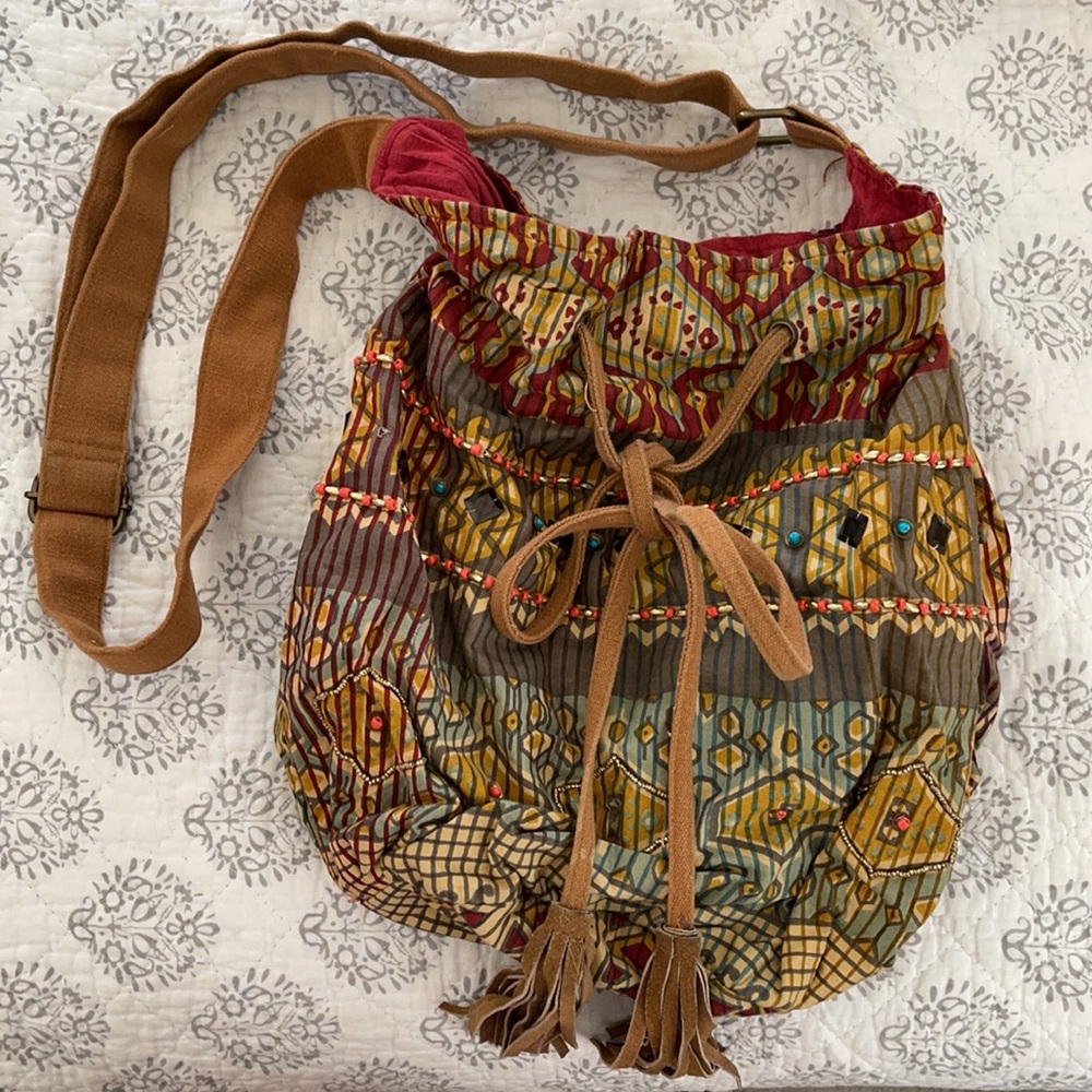 Purse - Picture 2 of 2